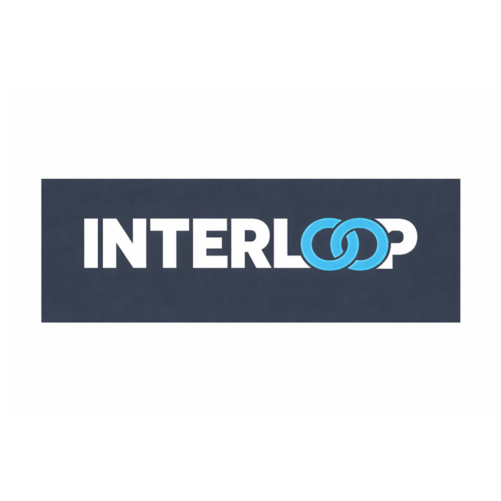 Interloop