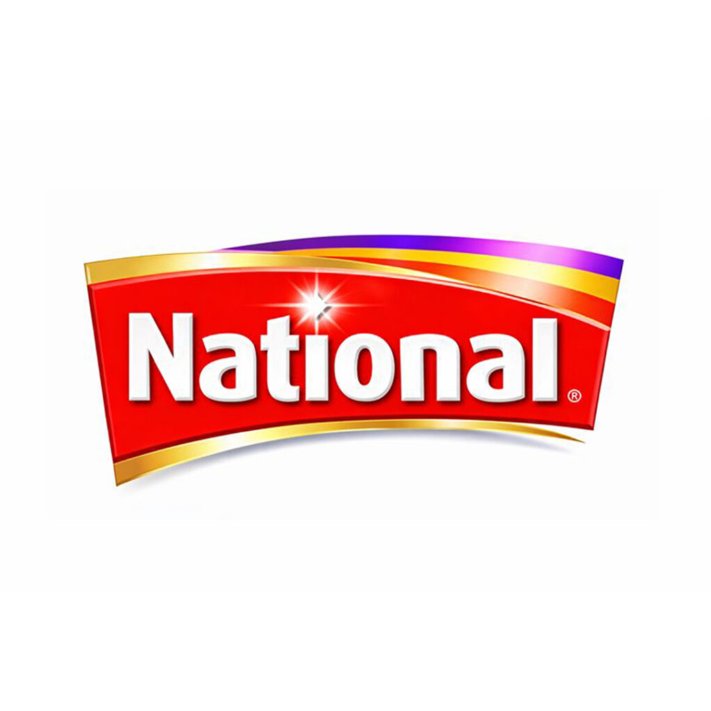 National