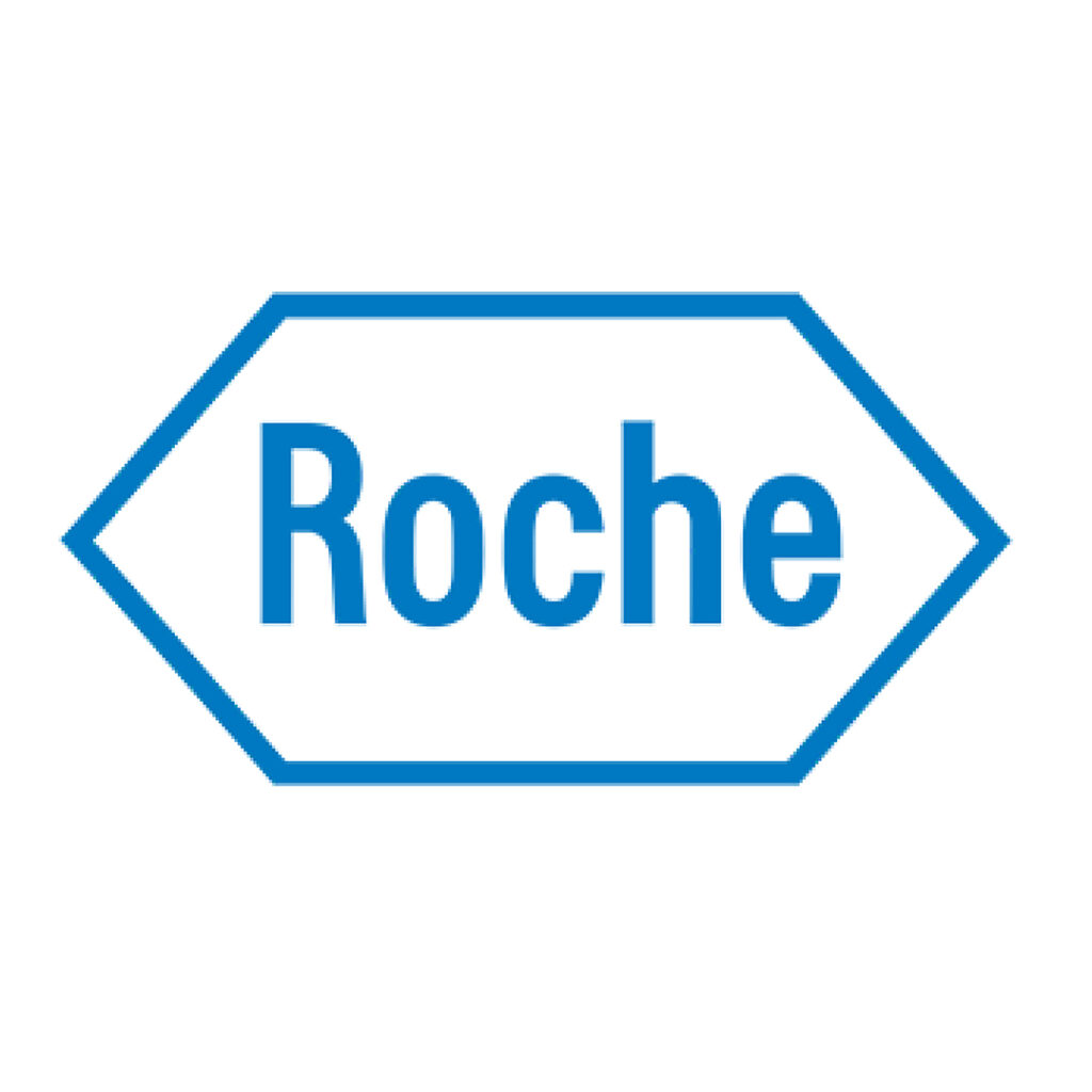 Roche