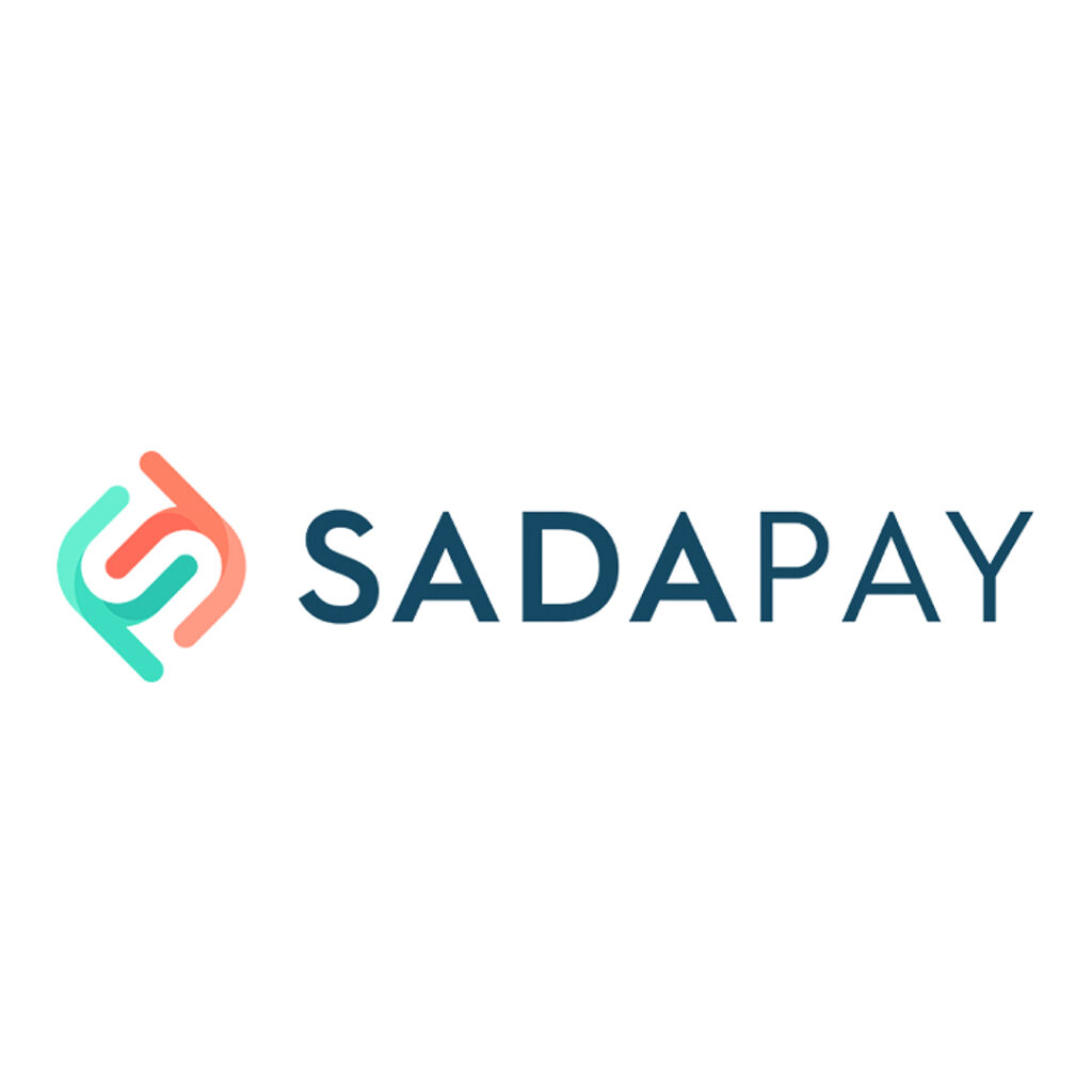 SadaPay