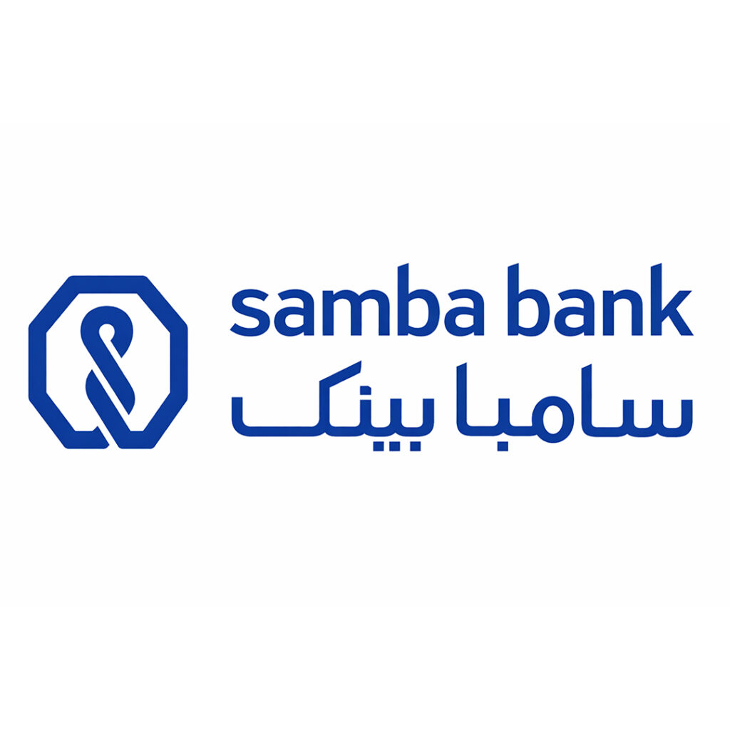 Samba Bank