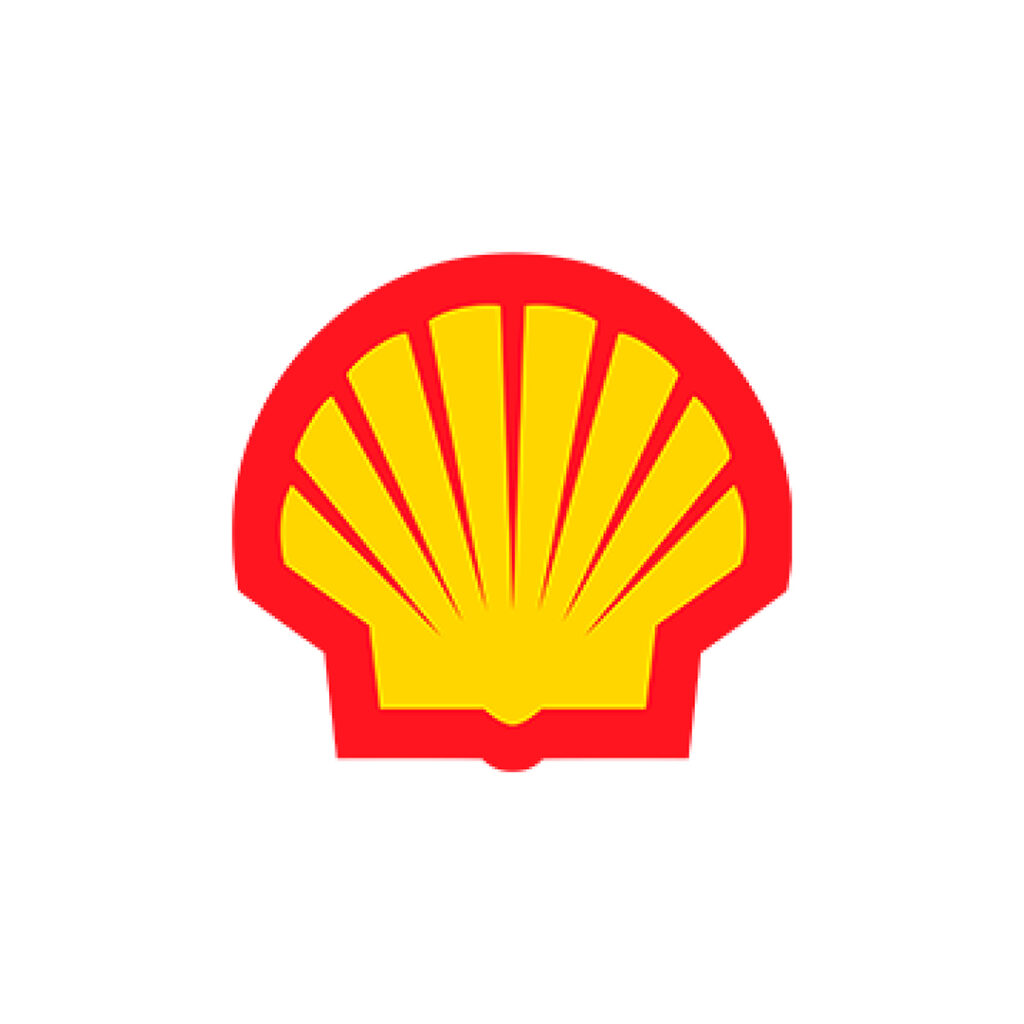 Shell
