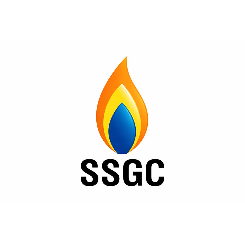 SSGC