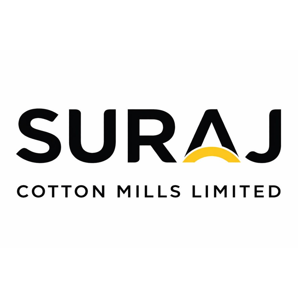Suraj Cotton