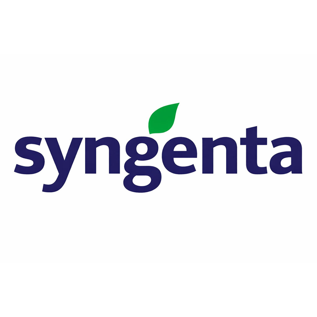 Syngenta