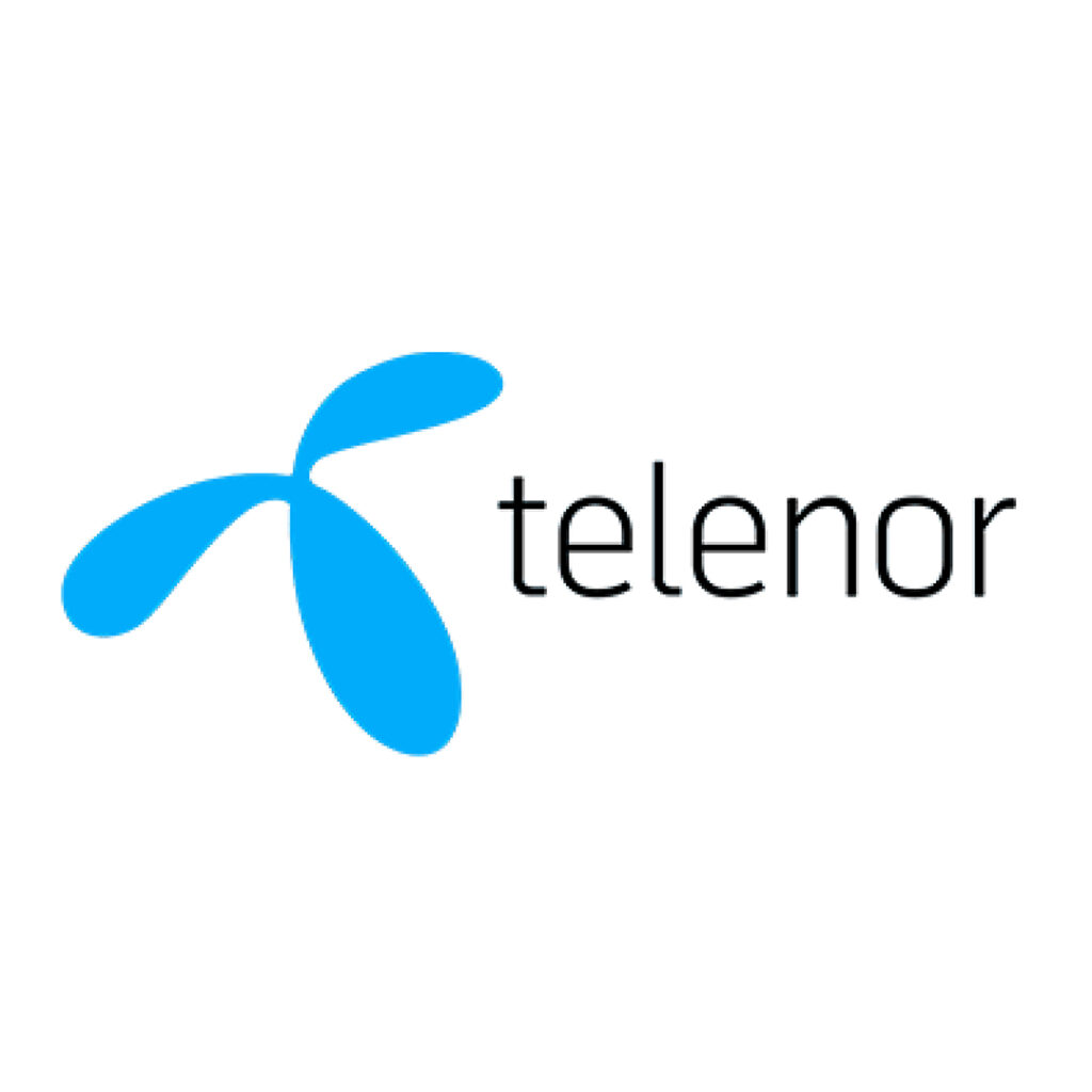 Telenor