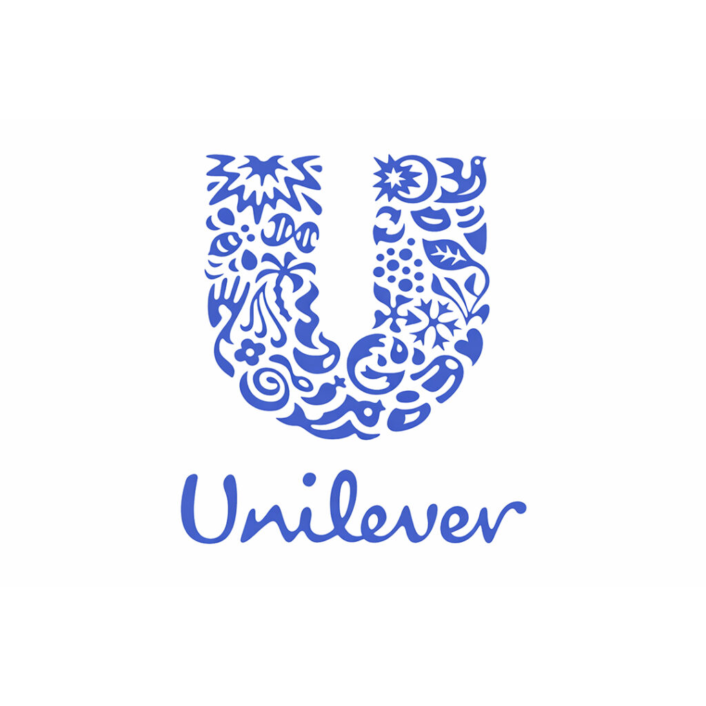 Unilever