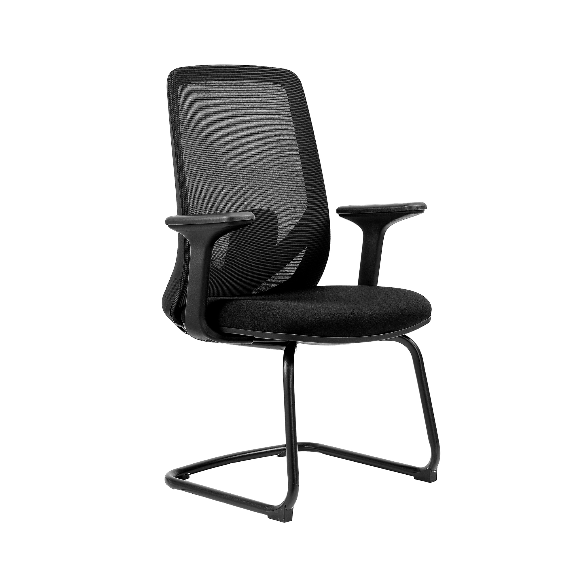 Meta Visitor Chair