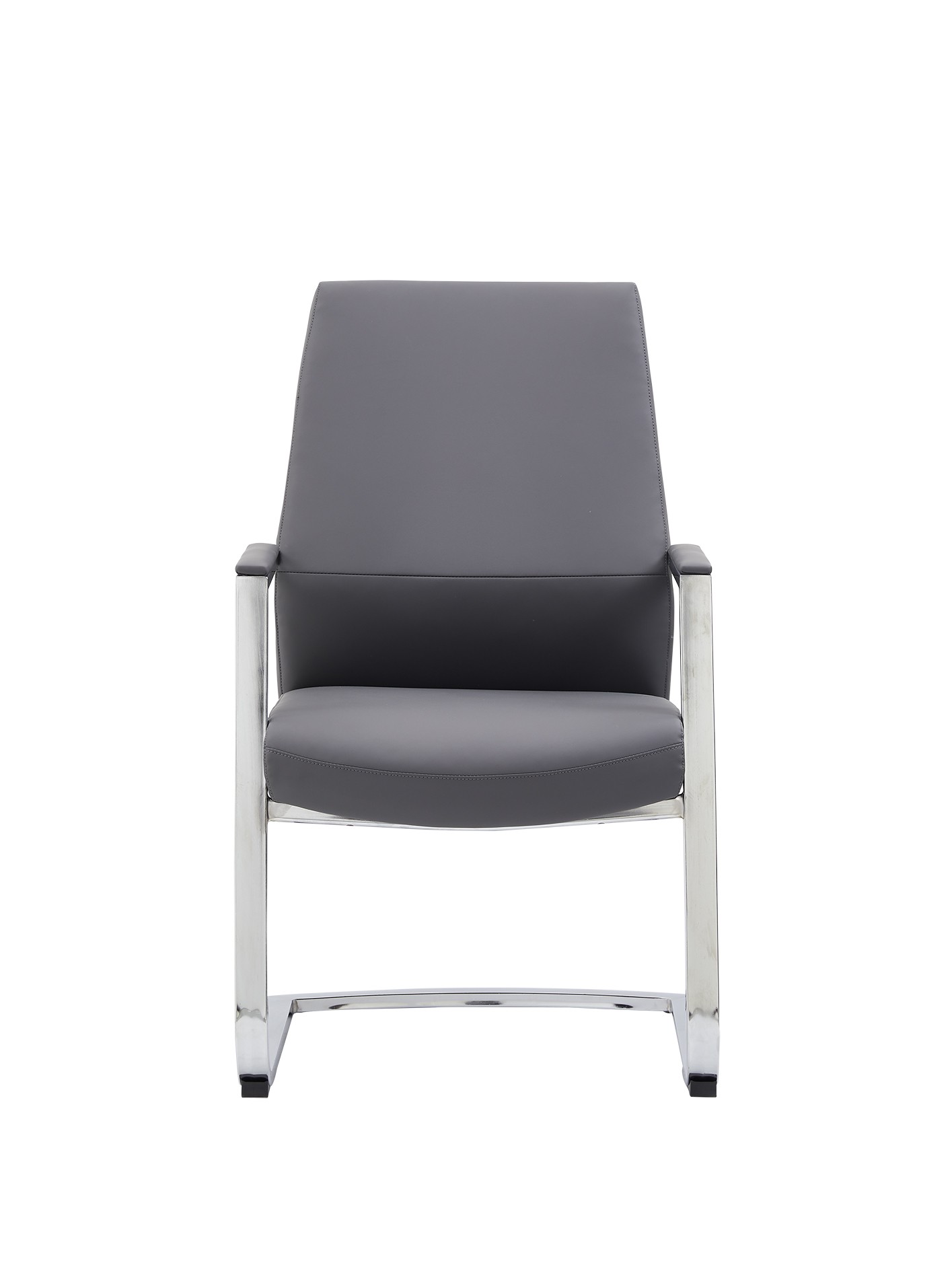 Commander Visitor Chair