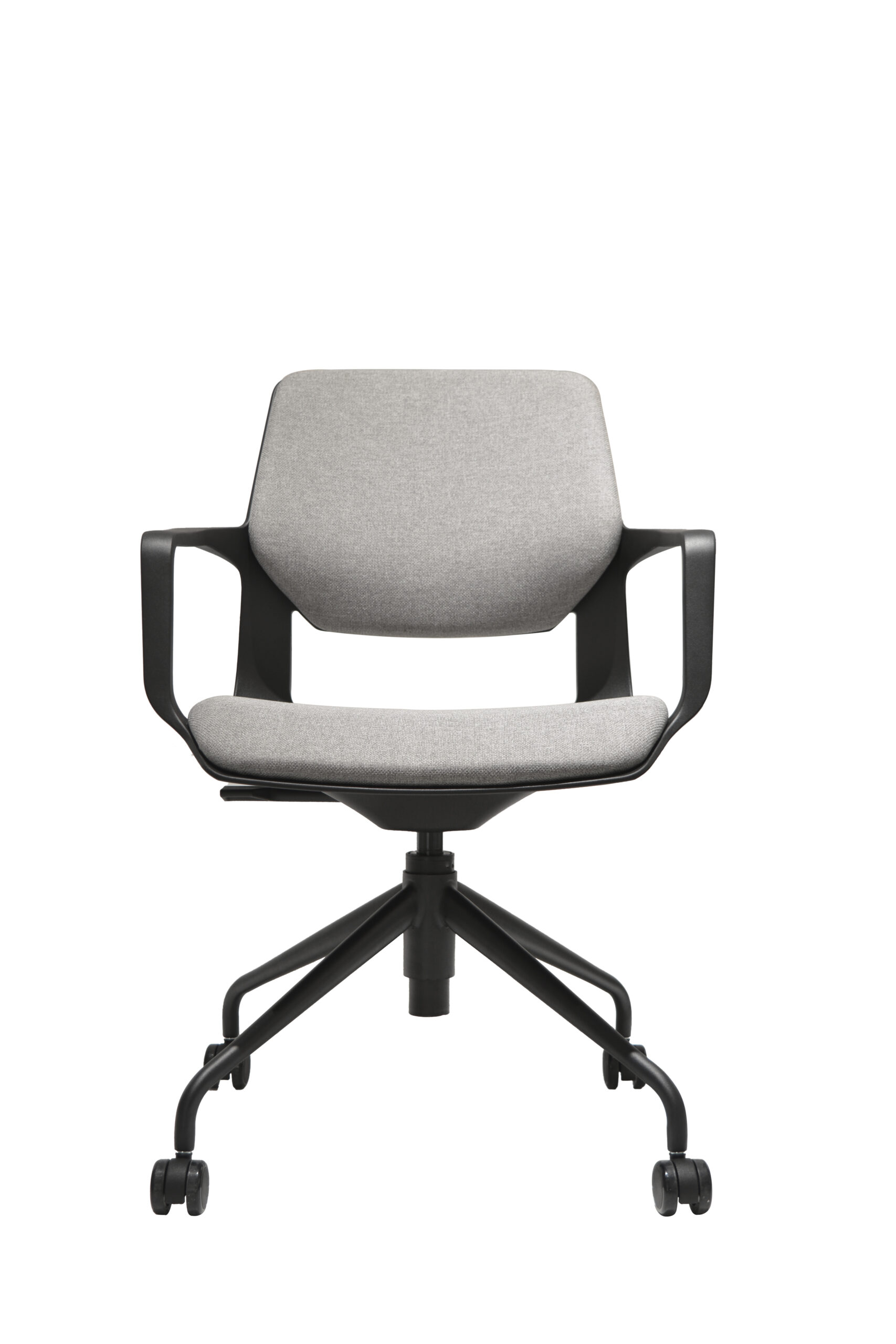 Filo Visitor Chair