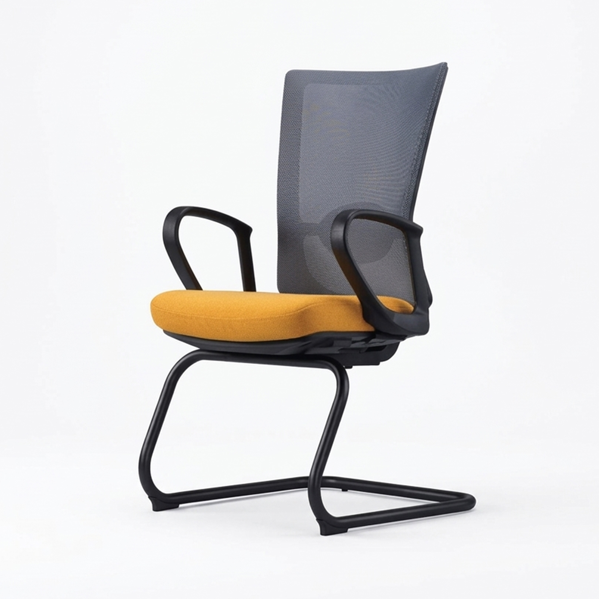 Forte Visitor Chair