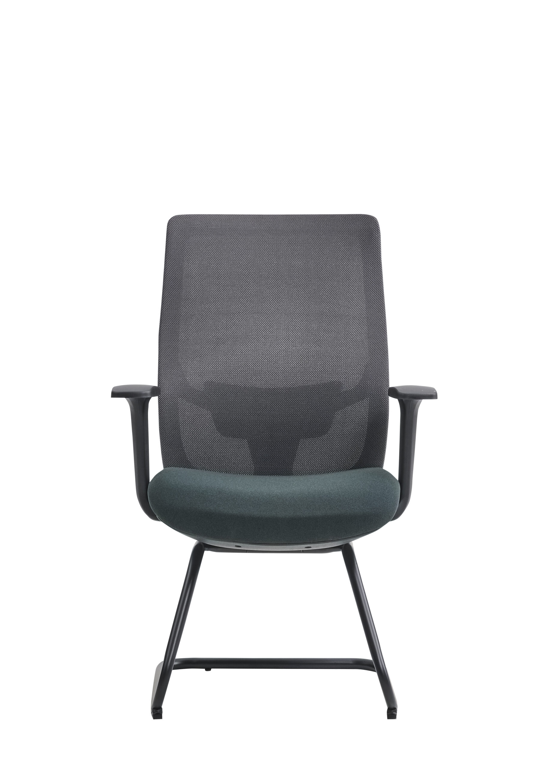 Iris Visitor Chair