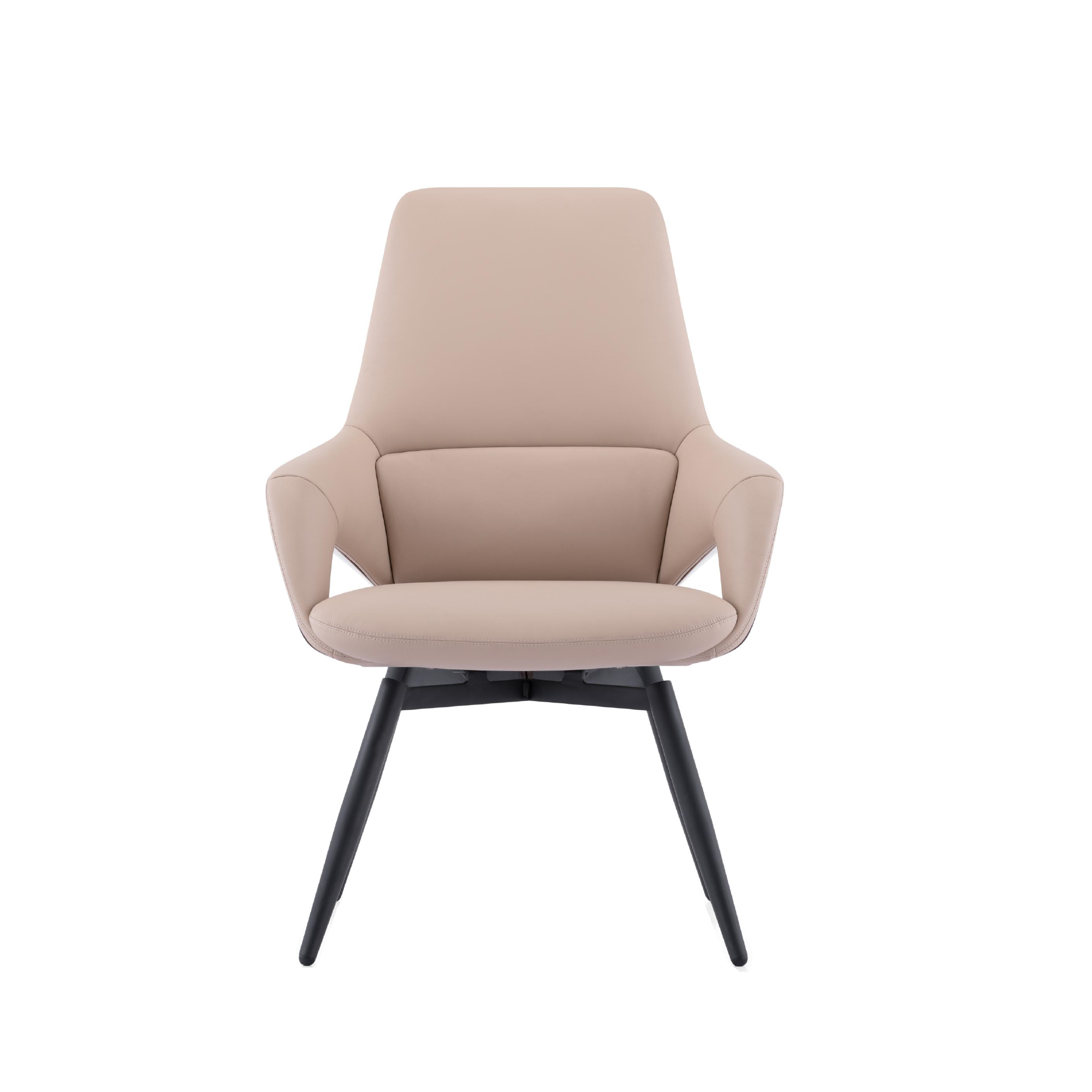 Lexus Visitor Chair
