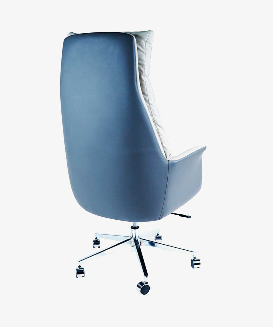 Boss - Image 2