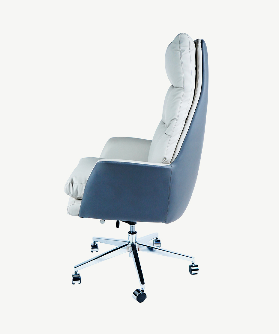 Boss - Image 3