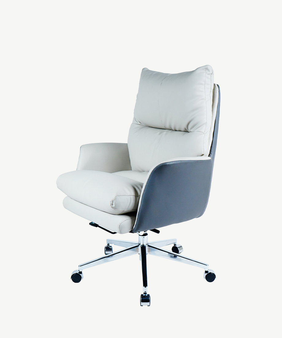 Boss - Image 4