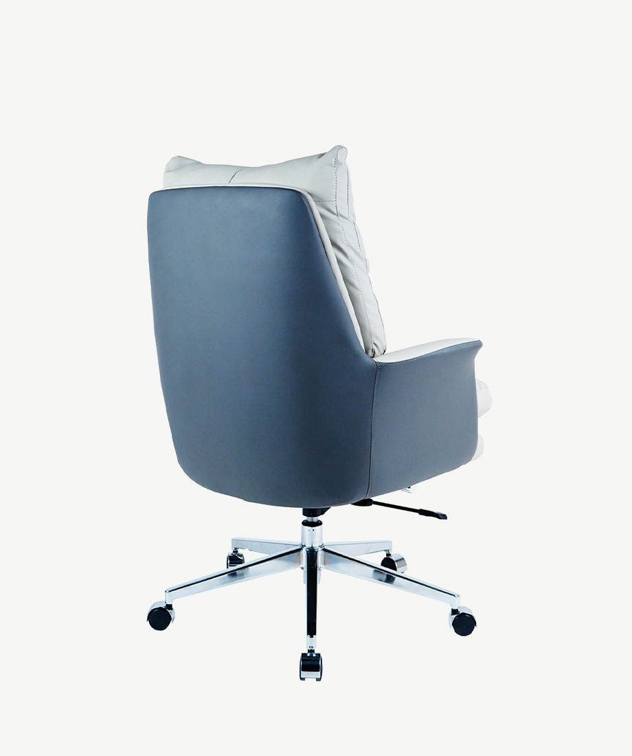 Boss - Image 5