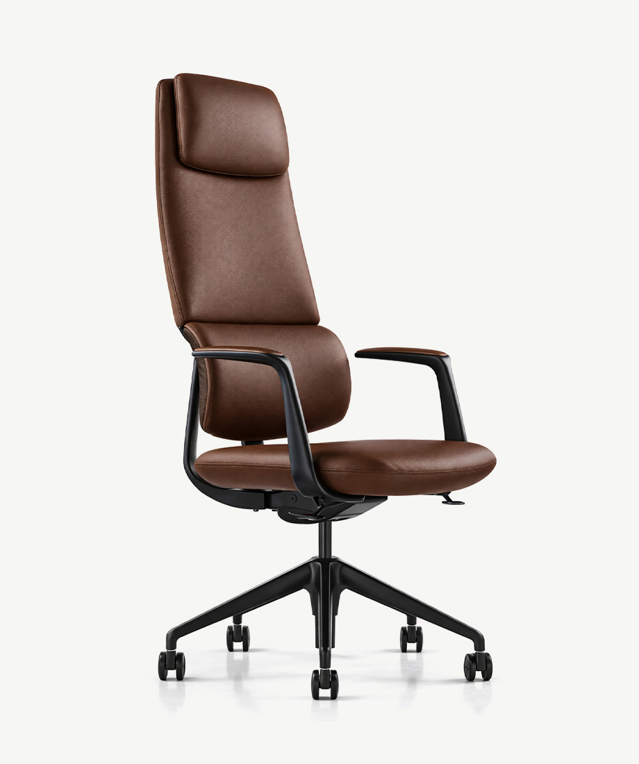 Imperial - Image 4