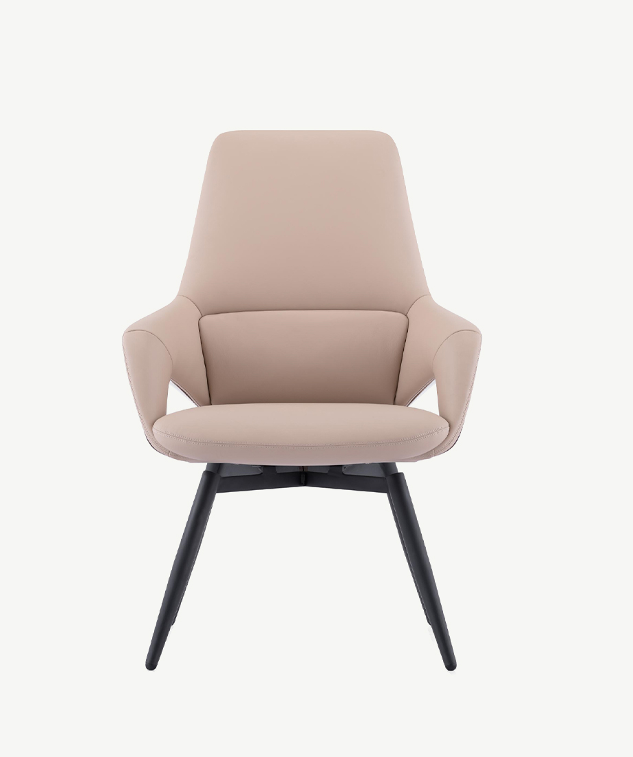 Lexus - Image 8