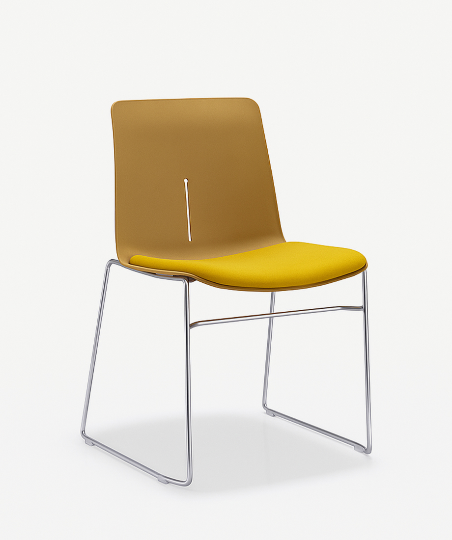 Move - Image 3
