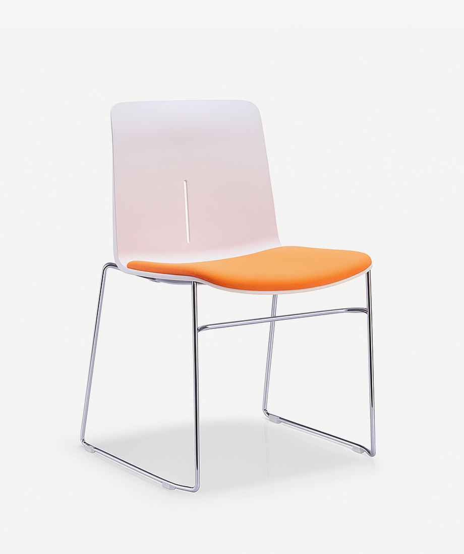 Move - Image 4