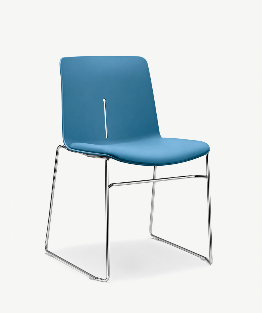 Move - Image 2