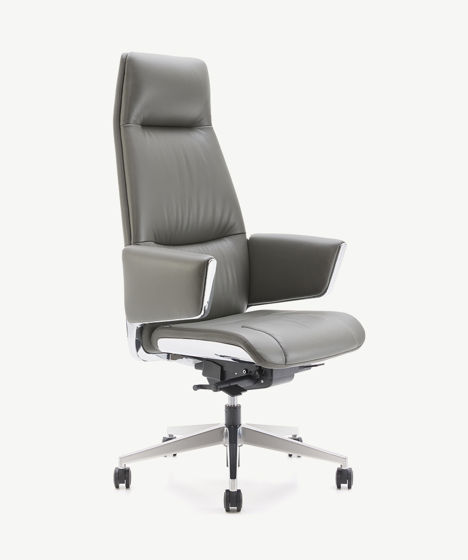 Norman - Image 2