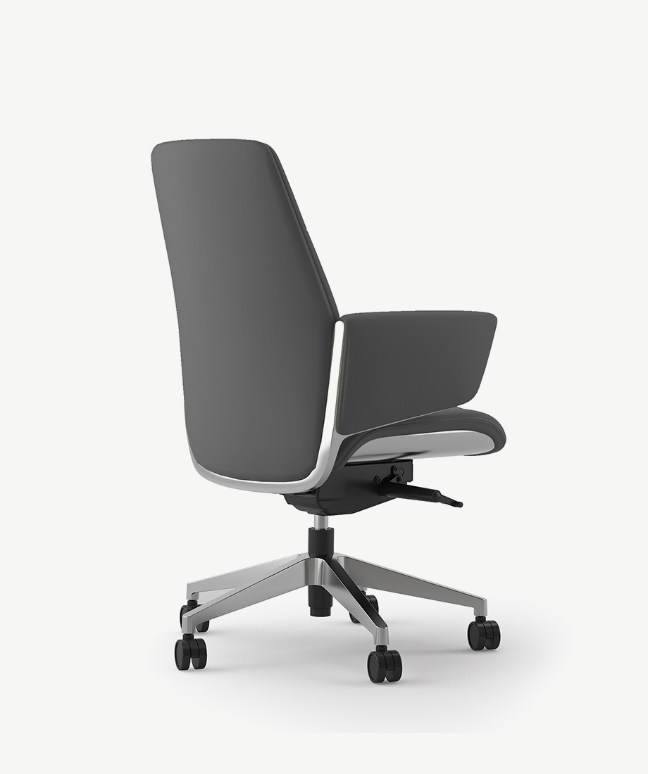 Norman - Image 6