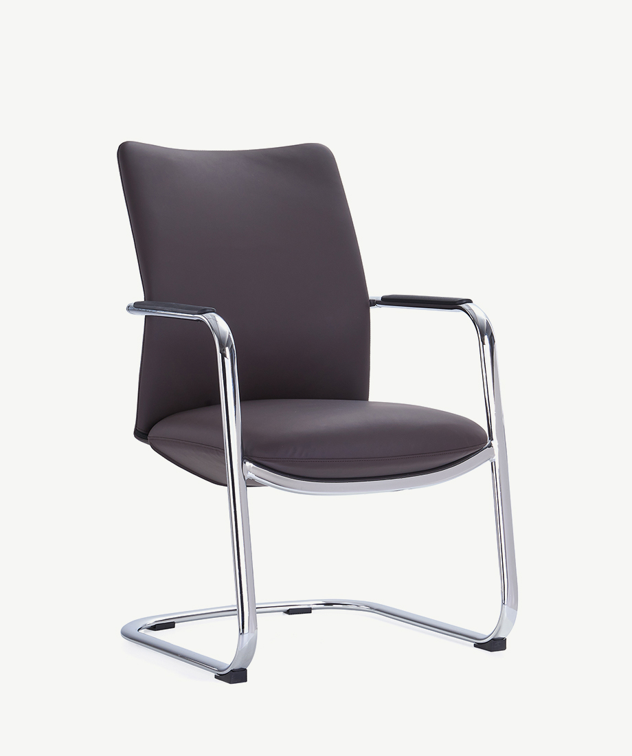 Prime - Image 10