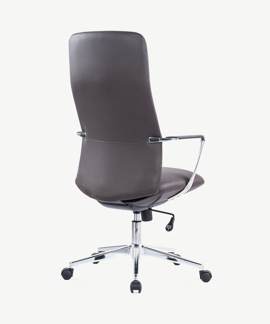 Prime - Image 6