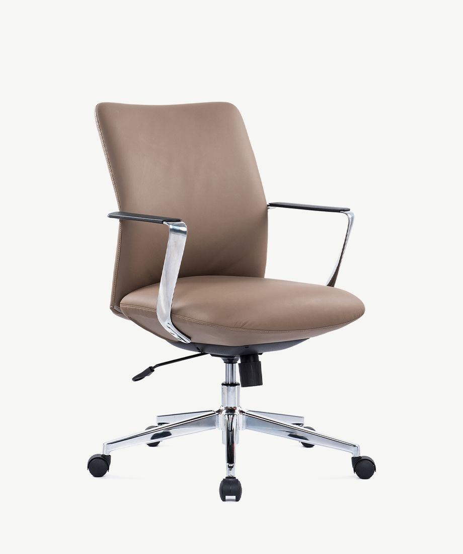 Prime - Image 8