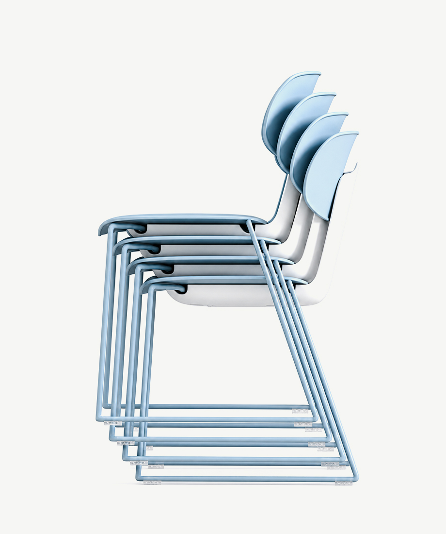 Splash - Image 4