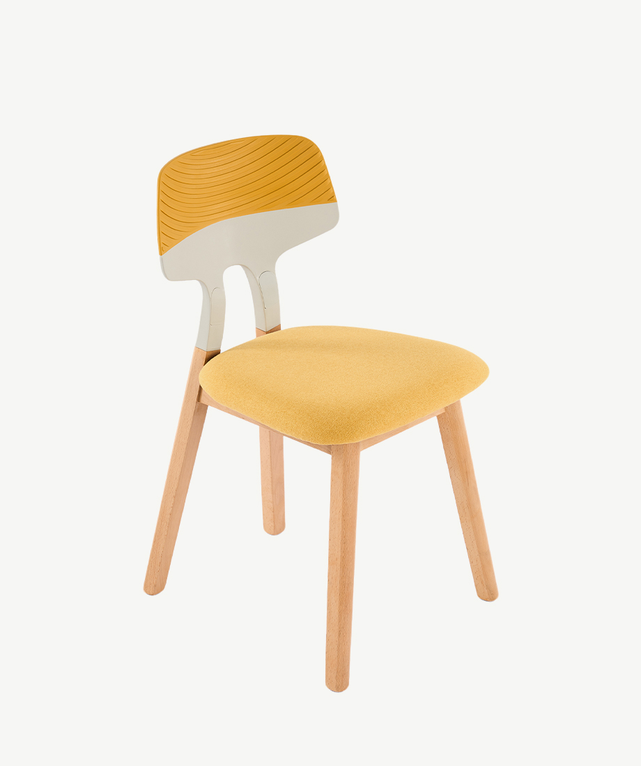 Sunshine - Image 5