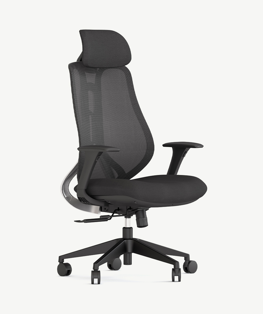X2 - Image 3