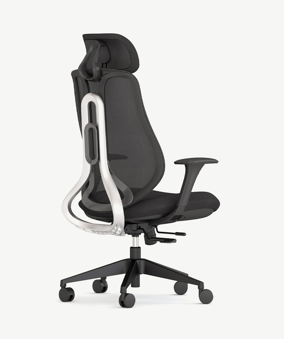 X2 - Image 4