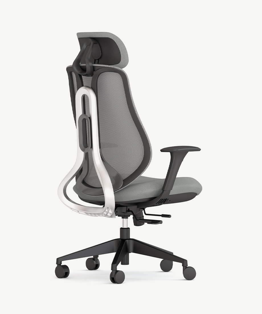 X2 - Image 2