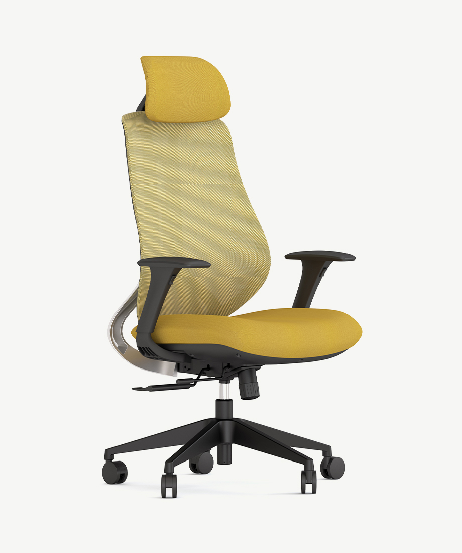 X2 - Image 5