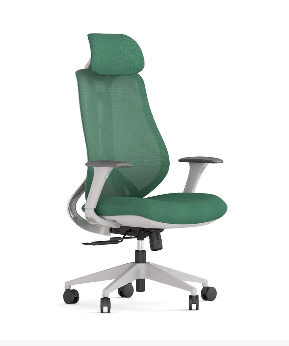 X2 - Image 7