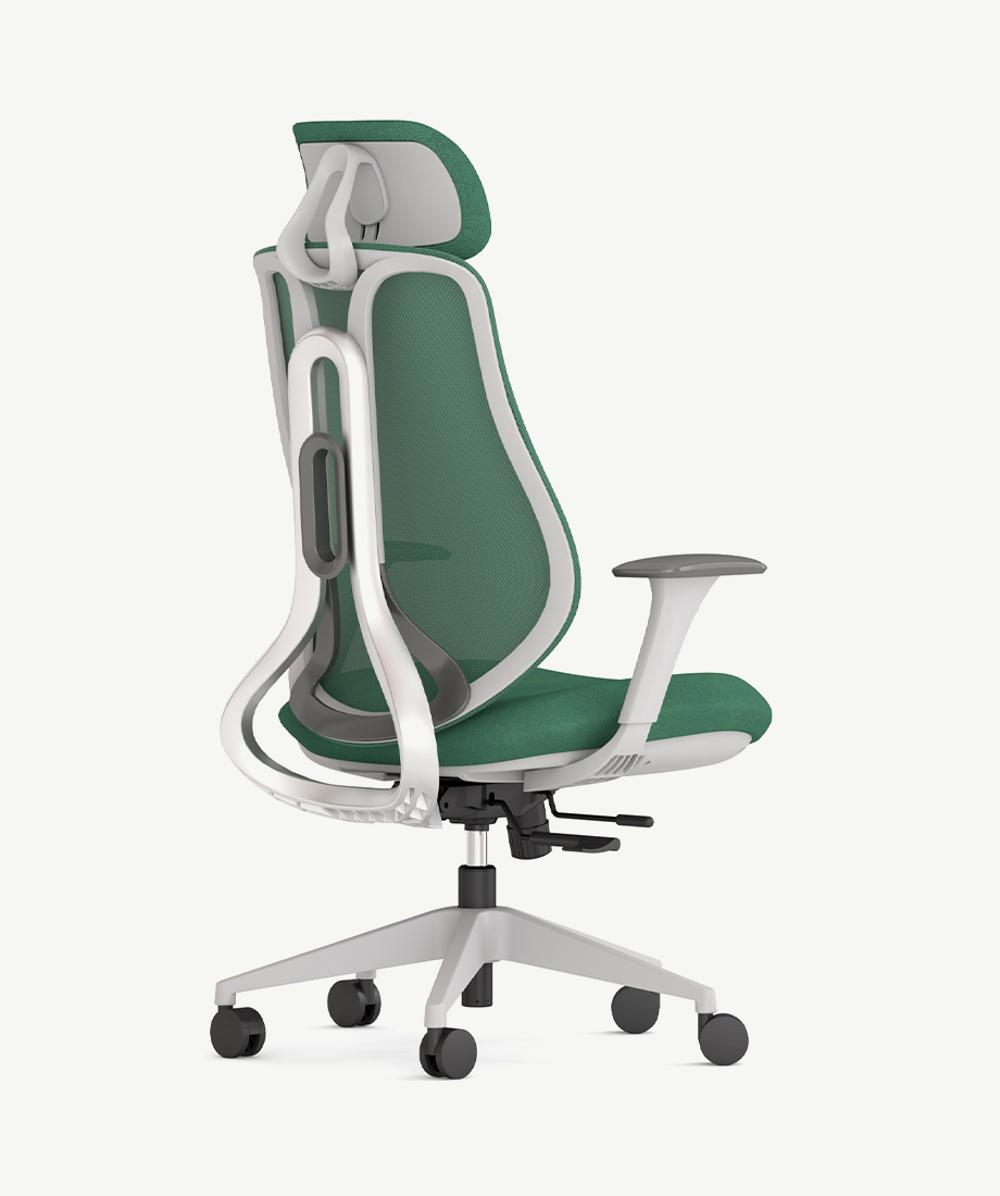 X2 - Image 8