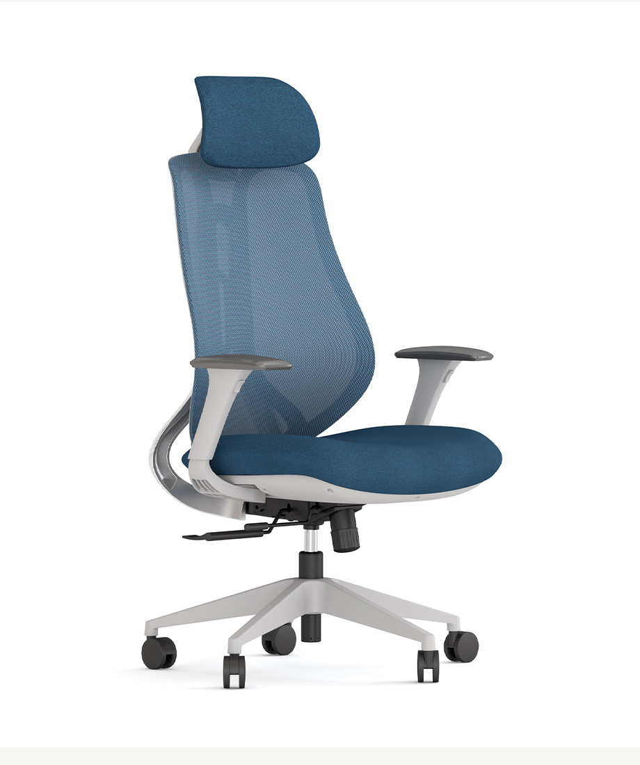 X2 - Image 9