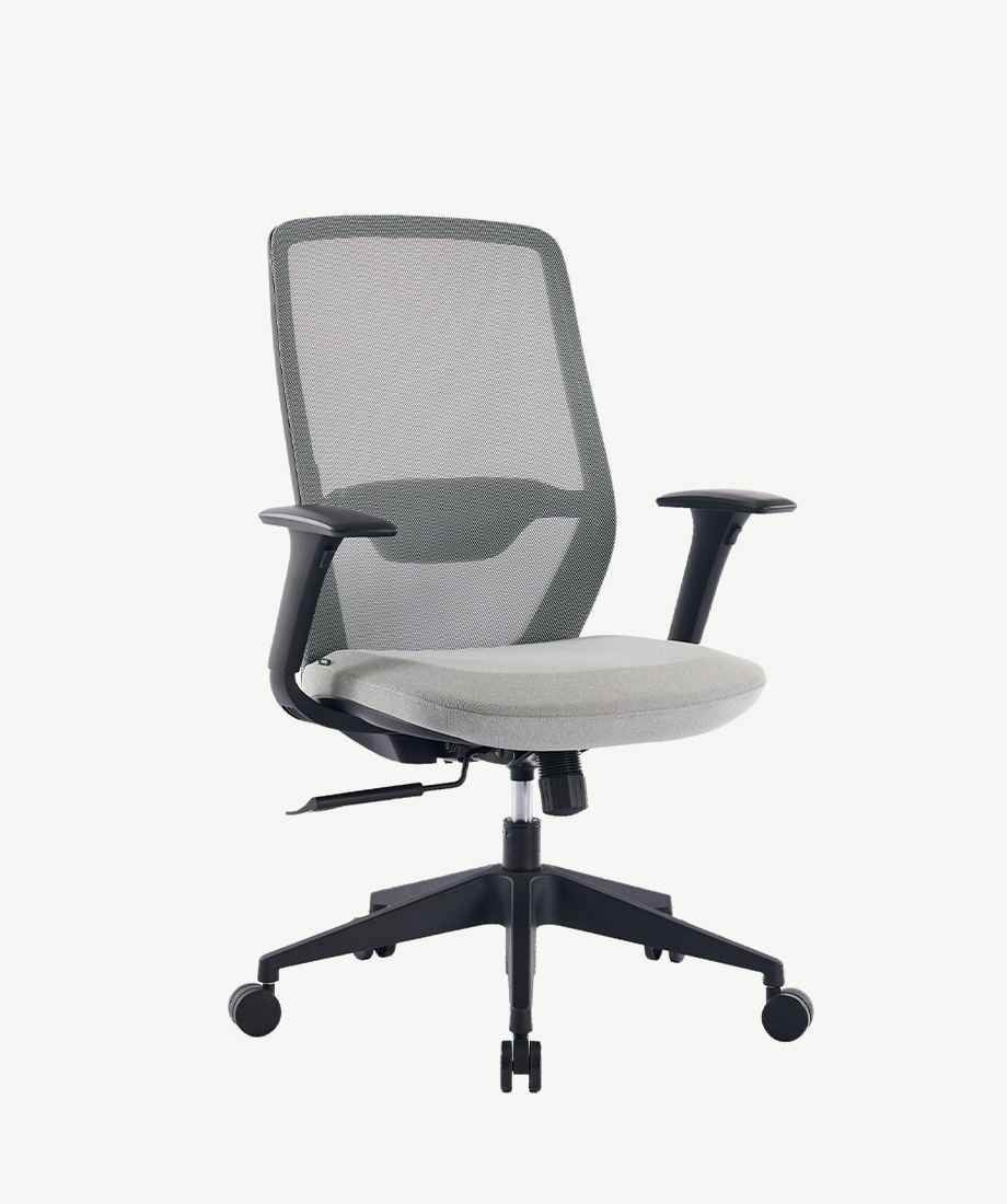 Y1 - Image 2