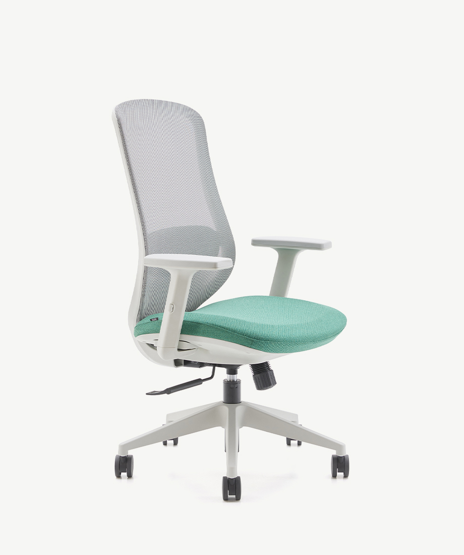 Y3 - Image 2