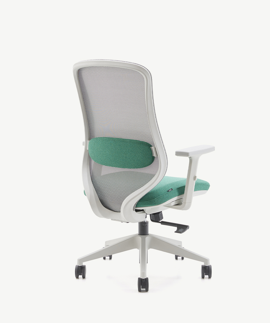 Y3 - Image 4