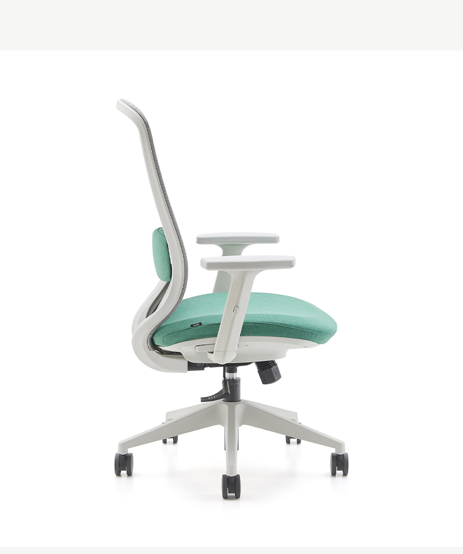 Y3 - Image 3
